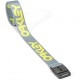 CEINTURE FACTORY LITE BELT