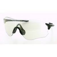 Ball trap OPERA VISION l opticien du sport